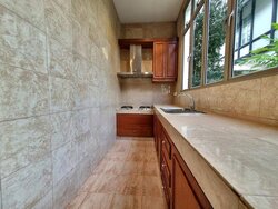 Villas Holland (D10), Detached #456410081
